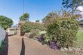 Property photo of 4 Ralfe Crescent Kilaben Bay NSW 2283