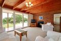 Property photo of 71 Varney Crescent Traralgon East VIC 3844