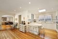 Property photo of 14 Gladwyn Avenue Bentleigh East VIC 3165