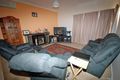 Property photo of 100 Forrest Street Narrogin WA 6312