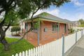 Property photo of 11 Colin Street Bentleigh East VIC 3165