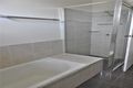 Property photo of 22 Karabah Avenue Young NSW 2594