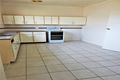 Property photo of 22 Karabah Avenue Young NSW 2594