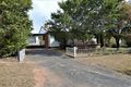 Property photo of 22 Karabah Avenue Young NSW 2594
