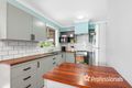 Property photo of 43 Moylan Way Geographe WA 6280
