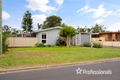 Property photo of 43 Moylan Way Geographe WA 6280