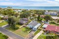 Property photo of 43 Moylan Way Geographe WA 6280