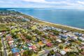 Property photo of 43 Moylan Way Geographe WA 6280