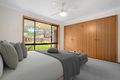 Property photo of 1/16-18 Jacaranda Road Caringbah NSW 2229