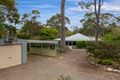 Property photo of 6 Janari Close Moruya NSW 2537
