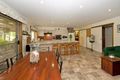 Property photo of 2 Fiona Court Eltham VIC 3095