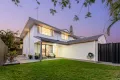 Property photo of 53/469 Pine Ridge Road Runaway Bay QLD 4216
