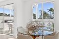 Property photo of 4/18 National Avenue Loftus NSW 2232