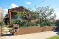 Property photo of 2 Harold Street Ascot Vale VIC 3032