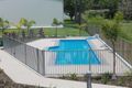 Property photo of 101/10 Wyndham Avenue Boyne Island QLD 4680