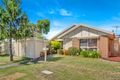 Property photo of 15 Tulloch Way Roxburgh Park VIC 3064