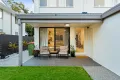 Property photo of 53/469 Pine Ridge Road Runaway Bay QLD 4216
