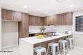 Property photo of 128A Kavanagh Street Gregory Hills NSW 2557