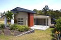 Property photo of 3 Wattletree Court Brookwater QLD 4300