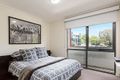 Property photo of 25/280 Blackburn Road Glen Waverley VIC 3150