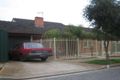 Property photo of 14 Strawson Road Northfield SA 5085