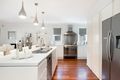 Property photo of 19 William Mahoney Street Prestons NSW 2170