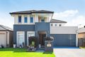 Property photo of 19 William Mahoney Street Prestons NSW 2170