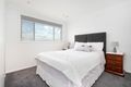 Property photo of 19 William Mahoney Street Prestons NSW 2170