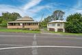 Property photo of 11/13 Challinor Street Sadliers Crossing QLD 4305