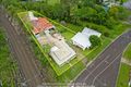Property photo of 11/13 Challinor Street Sadliers Crossing QLD 4305