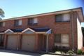 Property photo of 12/13-15 Carnation Avenue Casula NSW 2170