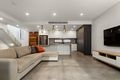 Property photo of 4/56 Terry Street Arncliffe NSW 2205