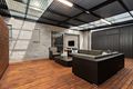 Property photo of 4/56 Terry Street Arncliffe NSW 2205