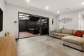 Property photo of 4/56 Terry Street Arncliffe NSW 2205