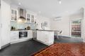 Property photo of 31B Tweed Street Highett VIC 3190