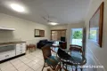 Property photo of 18/1 Beor Street Craiglie QLD 4877