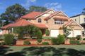 Property photo of 11 Stringybark Place Alfords Point NSW 2234