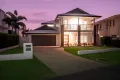 Property photo of 74 Buccaneer Way Coomera QLD 4209