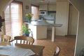 Property photo of 8/8-10 Belgrave-Hallam Road Hallam VIC 3803