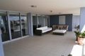 Property photo of 29/98 Thorn Street Kangaroo Point QLD 4169