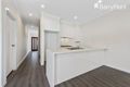 Property photo of 2/71 Sycamore Street Hoppers Crossing VIC 3029