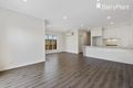 Property photo of 2/71 Sycamore Street Hoppers Crossing VIC 3029