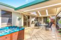 Property photo of 49 Horsley Drive Horsley NSW 2530