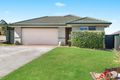 Property photo of 49 Horsley Drive Horsley NSW 2530