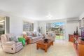 Property photo of 49 Horsley Drive Horsley NSW 2530