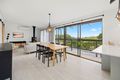Property photo of 73 Garden Street Blairgowrie VIC 3942