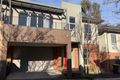 Property photo of 8/3 Keylana Boulevard Mount Waverley VIC 3149