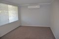 Property photo of 102 Short Street Inverell NSW 2360
