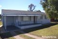 Property photo of 102 Short Street Inverell NSW 2360