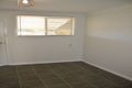 Property photo of 102 Short Street Inverell NSW 2360